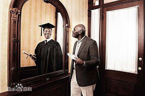 精选林湘萍(Yvonne Lim)