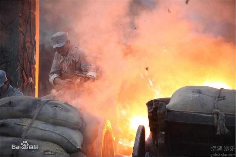 精选吴辰君(Annie Wu)精彩图册