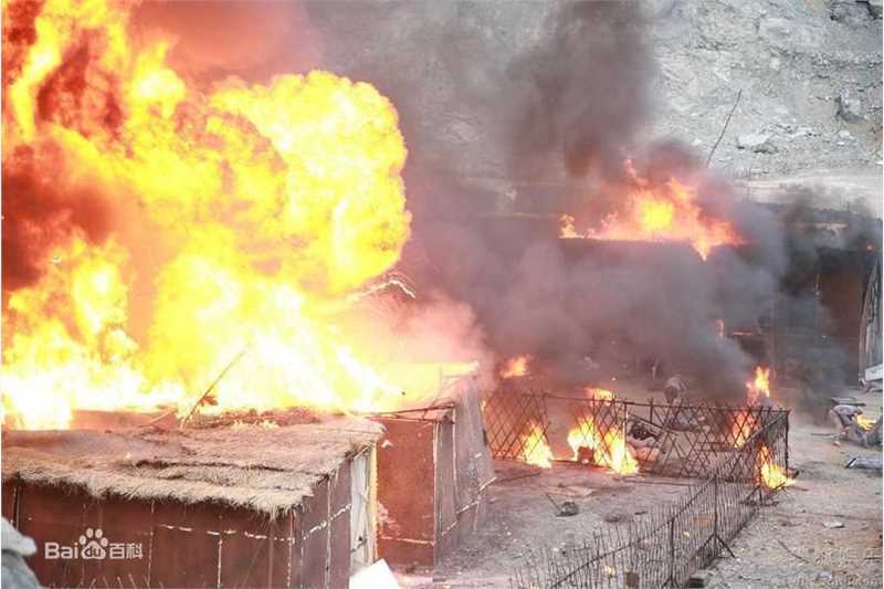 精选吴辰君(Annie Wu)精彩图册