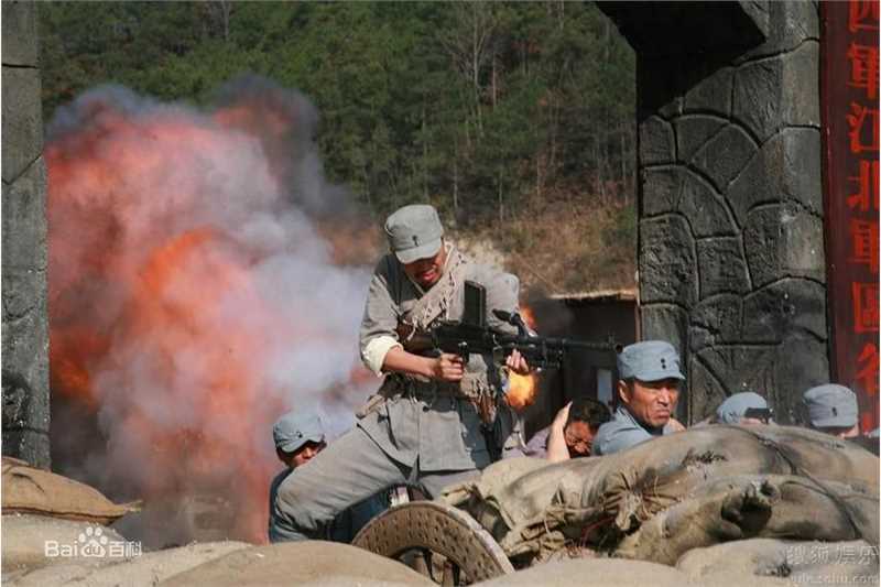 精选吴辰君(Annie Wu)精彩图册