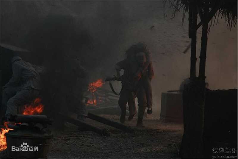 精选吴辰君(Annie Wu)精彩图册