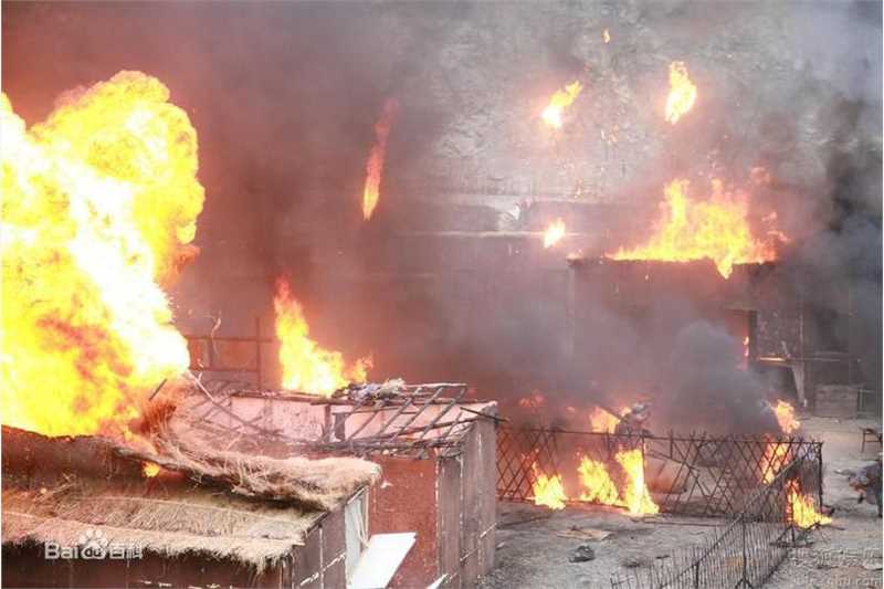 精选吴辰君(Annie Wu)精彩图册