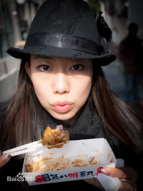 最全吴辰君(Annie Wu)精彩图册