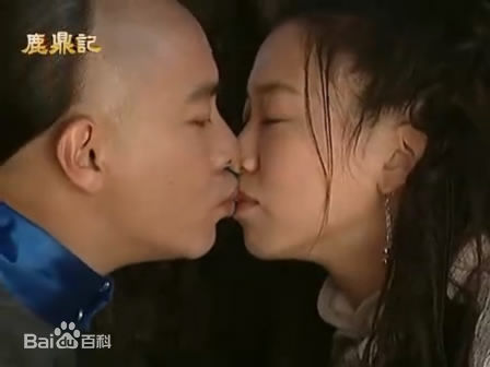 吴辰君(Annie Wu)其它最新剧照