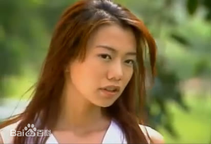 吴辰君(Annie Wu)其它最新剧照