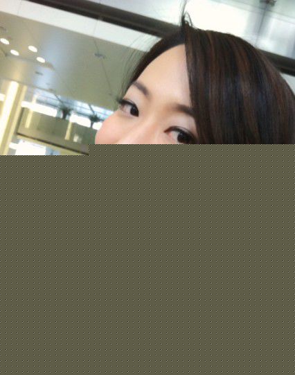 吴辰君(Annie Wu)生活照图片图集