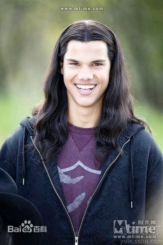 精选吴辰君(Annie Wu)精彩图册