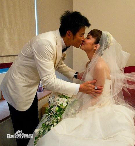 李铭顺(Lee Ming Shun)9月29日婚礼照前后照片