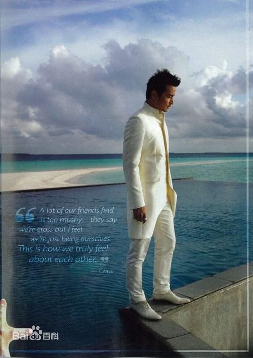 李铭顺(Lee Ming Shun)精彩图册