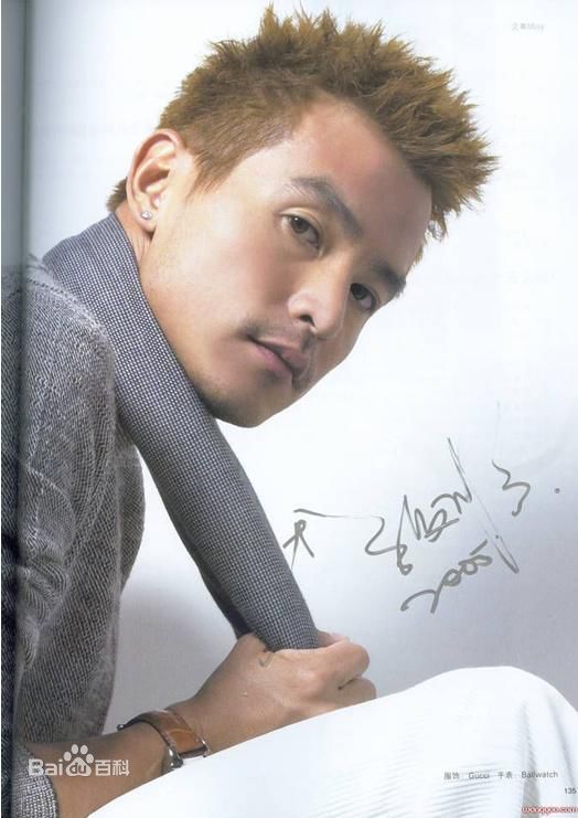 李铭顺(Lee Ming Shun)精彩图册