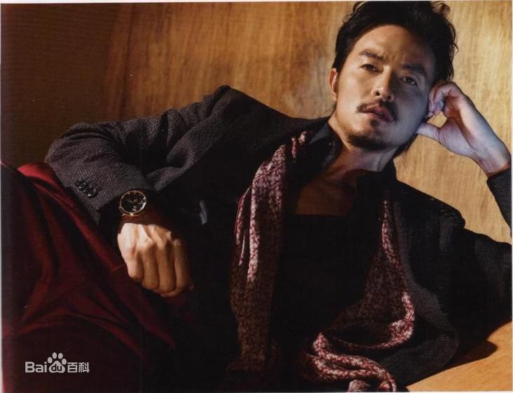 李铭顺(Lee Ming Shun)精彩图册