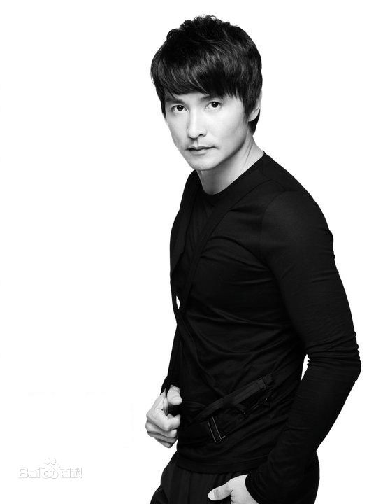 李铭顺(Lee Ming Shun)精彩图册