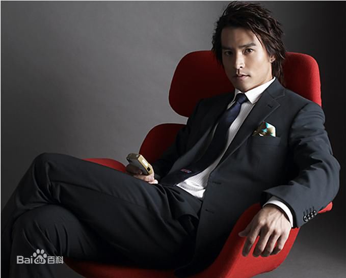 李铭顺(Lee Ming Shun)精彩图册