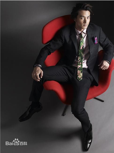 李铭顺(Lee Ming Shun)精彩图册