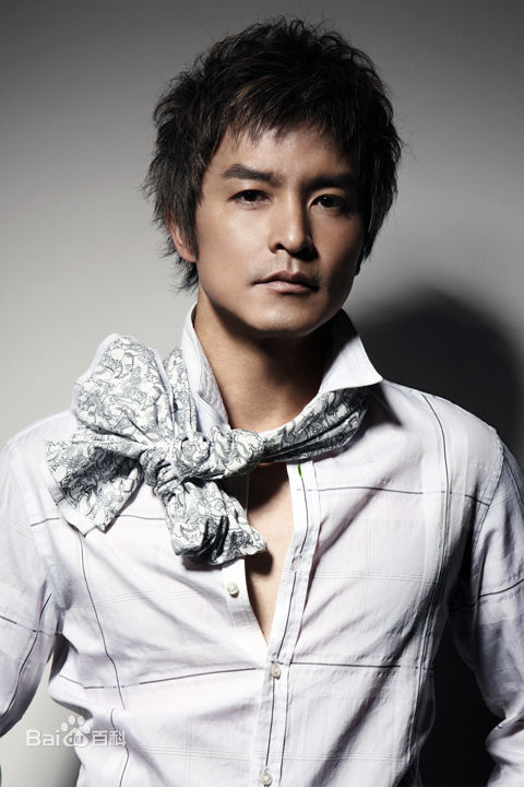 李铭顺(Lee Ming Shun)精彩图册