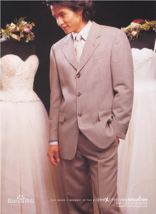 李铭顺(Lee Ming Shun)精彩图册