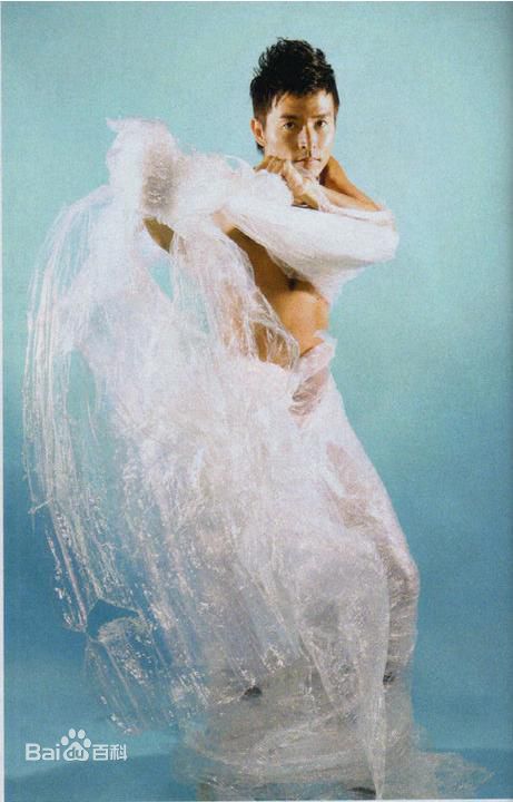 李铭顺(Lee Ming Shun)精彩图册