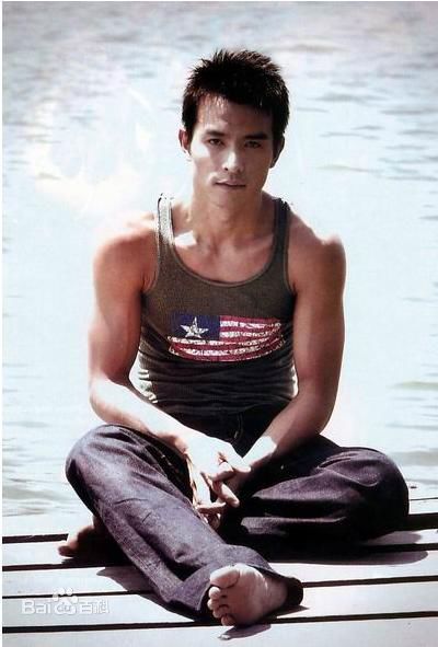 李铭顺(Lee Ming Shun)精彩图册