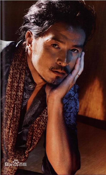 李铭顺(Lee Ming Shun)精彩图册