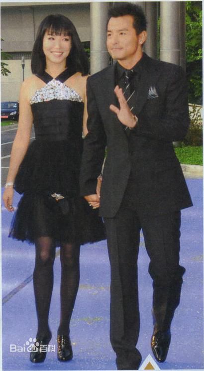 李铭顺(Lee Ming Shun)精彩图册