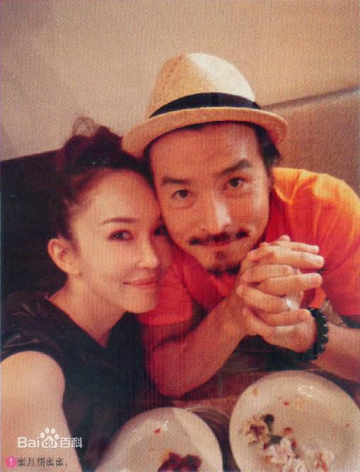 李铭顺(Lee Ming Shun)精彩图册