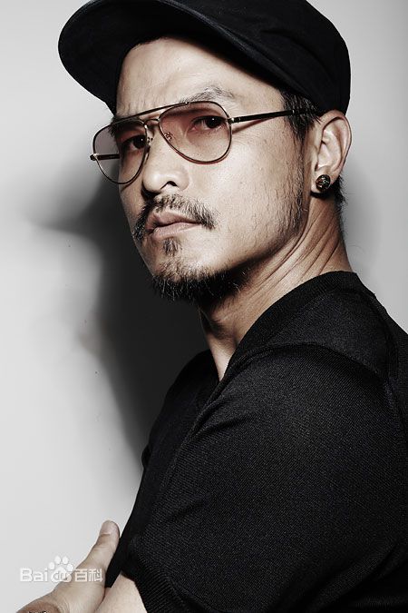 李铭顺(Lee Ming Shun)精彩图册