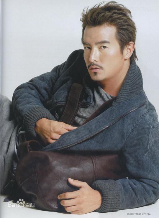 李铭顺(Lee Ming Shun)精彩图册