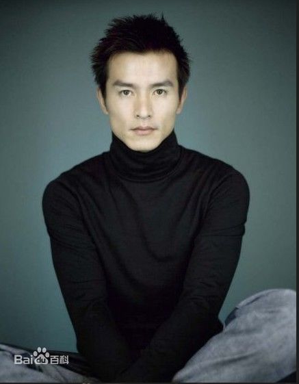 李铭顺(Lee Ming Shun)精彩图册