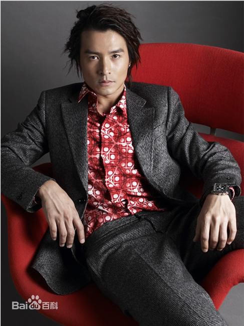 李铭顺(Lee Ming Shun)精彩图册