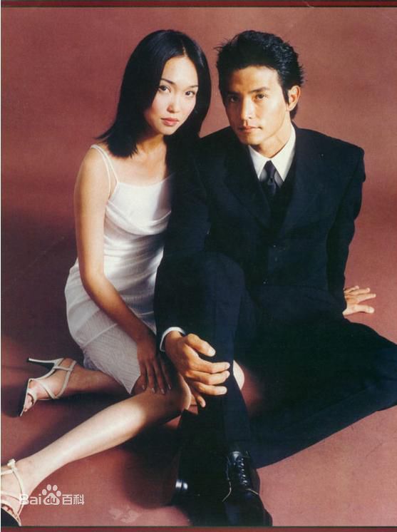 李铭顺(Lee Ming Shun)精彩图册