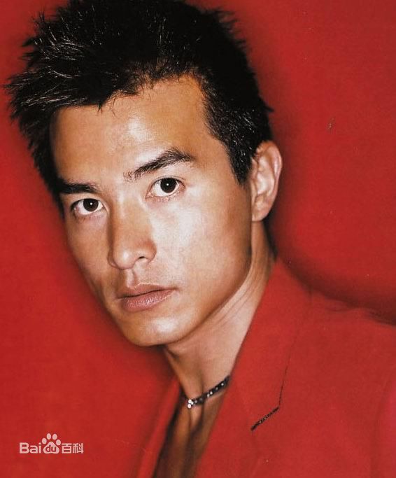 李铭顺(Lee Ming Shun)精彩图册