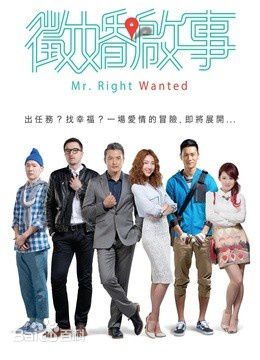 最全李铭顺(Lee Ming Shun)素颜照