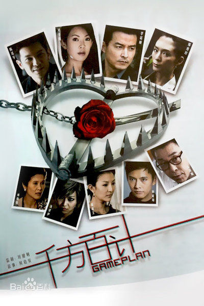 最全李铭顺(Lee Ming Shun)素颜照