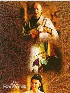 最优质袁立生活照