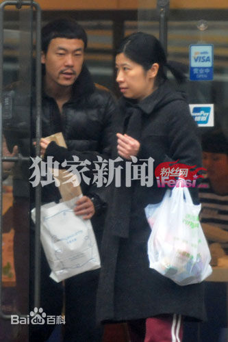 高清廖凡(Liao Fan)图片