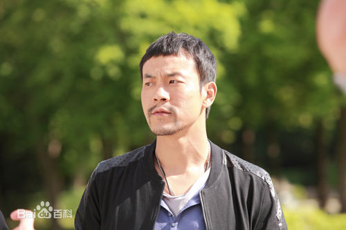 最全廖凡(Liao Fan)在出演电影《十二生肖》中的相册