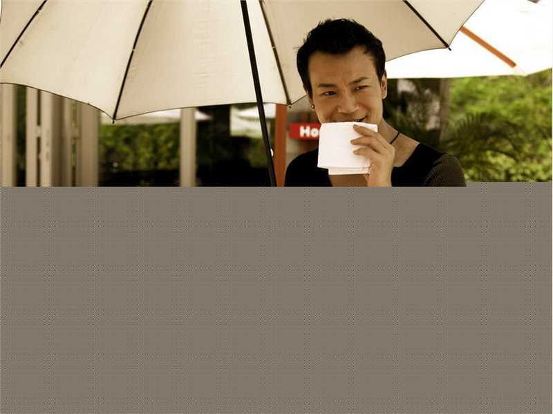 高清廖凡(Liao Fan)精彩图册