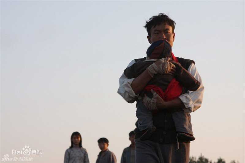 廖凡(Liao Fan)精彩图册