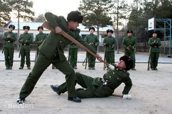 廖凡(Liao Fan)2006年《大院子女》高清剧照