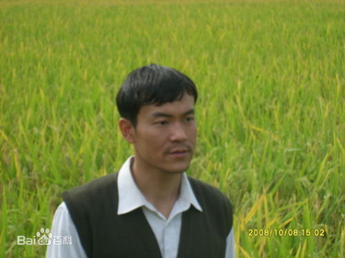 廖凡(Liao Fan)2008年《生死线》最新剧照