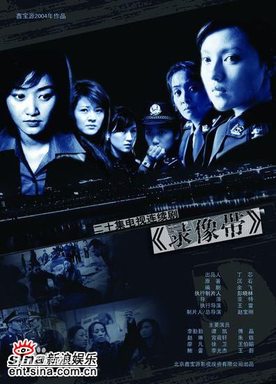 最全廖凡(Liao Fan)素颜照