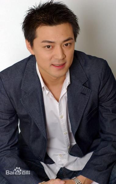 最全牛青峰精彩图册