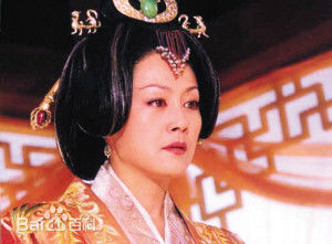 高清牛青峰图片