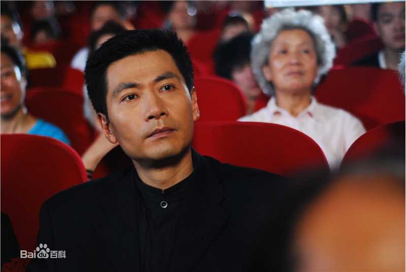 陆剑民情之债 饰 吕也平图册