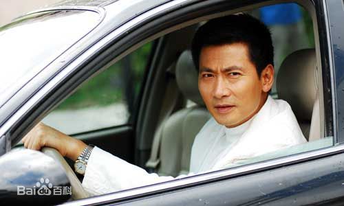 陆剑民情之债 饰 吕也平图册