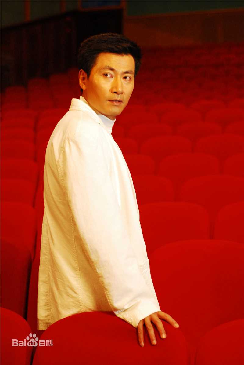 陆剑民情之债 饰 吕也平图册