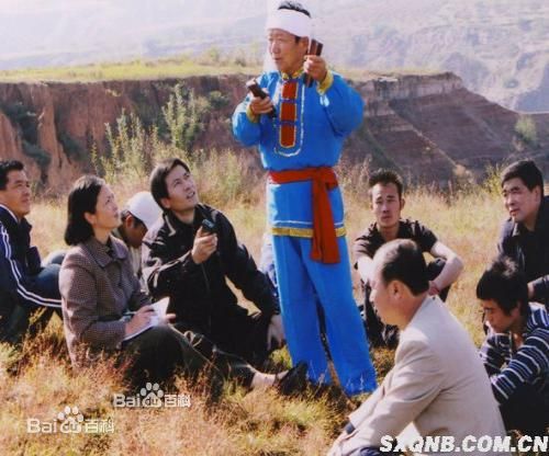 最新陆剑民性感图片