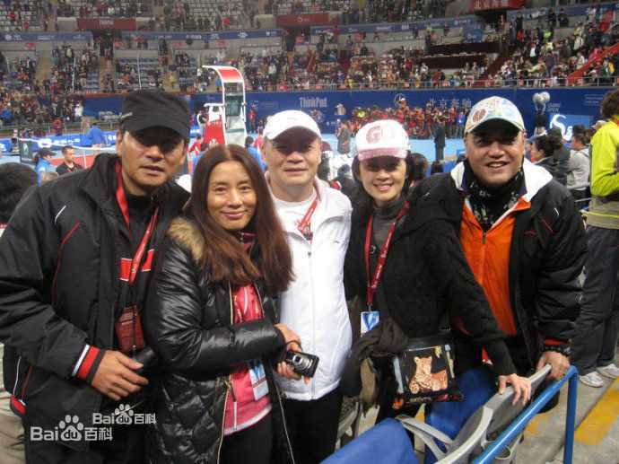 最新陆剑民性感图片