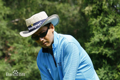 最新陆剑民性感图片