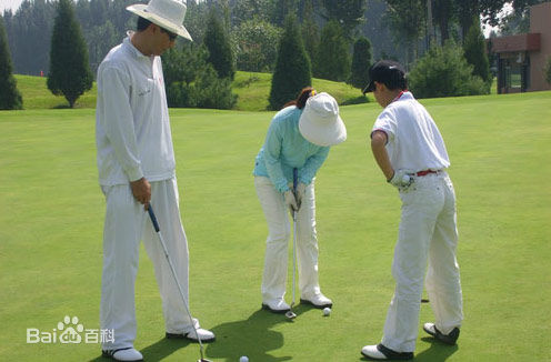 最新陆剑民性感图片